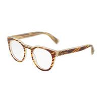 dolce gabbana eyeglasses dg3251f asian fit 3052