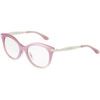 Dolce & Gabbana Eyeglasses DG1292 05