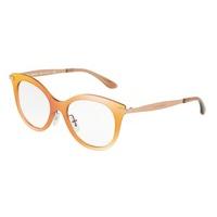 dolce gabbana eyeglasses dg1292 1298