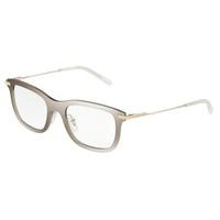 Dolce & Gabbana Eyeglasses DG1293 488