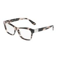 dolce gabbana eyeglasses dg3273 3120