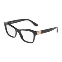 dolce gabbana eyeglasses dg3273 501