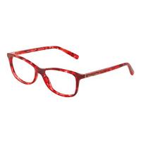 dolce gabbana eyeglasses dg3222 2923