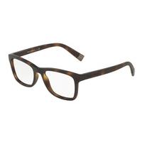 Dolce & Gabbana Eyeglasses DG5019 3028