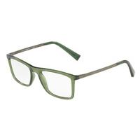 dolce gabbana eyeglasses dg5023 3068