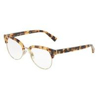 Dolce & Gabbana Eyeglasses DG3270 512