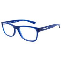 Dolce & Gabbana Eyeglasses DG5005 Young & Coloured 2727