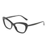 Dolce & Gabbana Eyeglasses DG3275B 2525