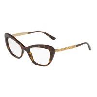 dolce gabbana eyeglasses dg3275b 502