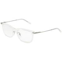 dolce gabbana eyeglasses dg1293 04