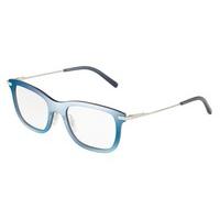 Dolce & Gabbana Eyeglasses DG1293 05