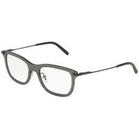 Dolce & Gabbana Eyeglasses DG1293 1106