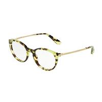 dolce gabbana eyeglasses dg3242 2970