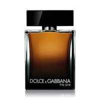 dolce gabbana the one for men eau de parfum 50ml