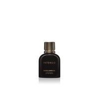 Dolce & Gabbana PH Intenso Eau De Parfum 40ml