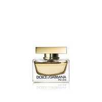 Dolce & Gabbana The One Eau De Parfum 30ml