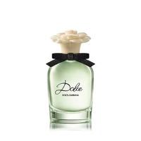 dolce gabbana dolce eau de parfum 50ml