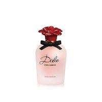 Dolce & Gabbana Rosa Eau De Parfum 50ml