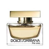 Dolce & Gabbana The One Eau De Parfum 50ml