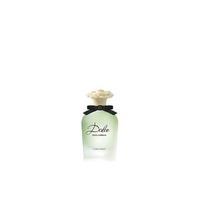 dolce gabbana floral drops eau de toilette 30ml