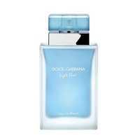 Dolce & Gabanna Light Blue Eau Intense Pour Femme 50ml