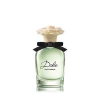 Dolce & Gabbana Dolce Eau De Parfum 30ml