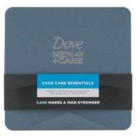 Dove Men & Care Kit Gift Set