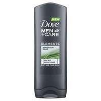 Dove Men + Care Shower Minerals and Sage 250ml
