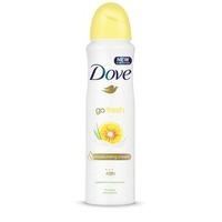 dove apa go fresh grapefruit lemon grass