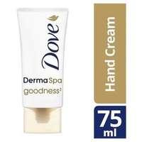 Dove DermaSpa Goodness? Hand Treatment 75ml