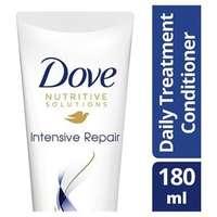 Dove Intensive Repair Express Treatment Conditioner 180ml