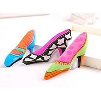 Dog Toy Pet Toys Chew Toy Shoes Textile