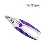 Dog Pet Grooming Health Care Nail Clipper -Large