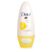 Dove Go Fresh Grapefruit & Lemongrass Scent Anti-Perspirant Deodorant Roll-On