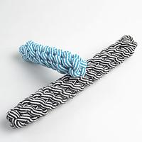 Dog Toy Pet Toys Chew Toy Teeth Cleaning Toy Rope Cotton