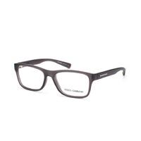 Dolce&Gabbana DG 5005 2725