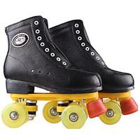 Double Row Skateboarding Skating...