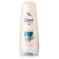 Dove Daily Care Conditioner