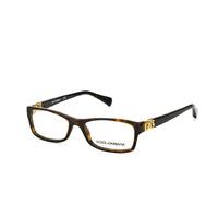 Dolce&Gabbana DG 3228 502