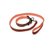 Dog Pull Rope Safety Pet Supplies