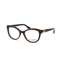 Dolce&Gabbana DG 3250 502