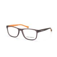 Dolce&Gabbana DG 5003 2813