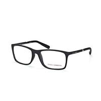 Dolce&Gabbana DG 5004 2616 large