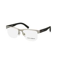 Dolce&Gabbana DG 1272 1262