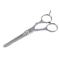 dog health care scissor casualdaily silver