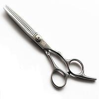 Dog Health Care Scissor Pet Grooming Supplies Casual/Daily