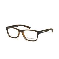 Dolce&Gabbana DG 5005 2899