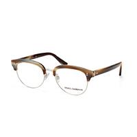 dolcegabbana dg 3270 3116