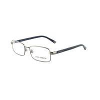 Dolce&Gabbana DG 1215 205