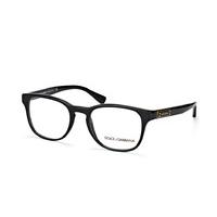 Dolce&Gabbana D&G 3260 501